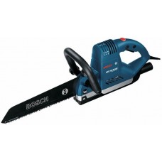 Ножовка cтолярная BOSCH GFZ 16-35 AC Professional