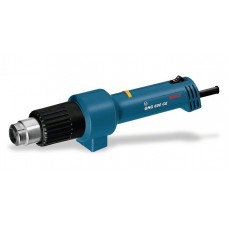 Термовоздуходувка BOSCH GHG 600 CE Professional