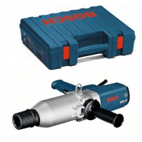 Гайковерт BOSCH GDS 30 Professional