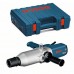 Гайковерт BOSCH GDS 30 Professional