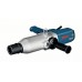 Гайковерт BOSCH GDS 30 Professional