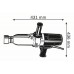 Гайковерт BOSCH GDS 30 Professional
