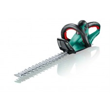 Кусторез Bosch AHS 45-26