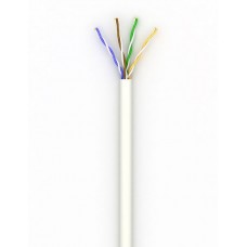 Витая пара OK-Net КППЭ-ВП (100) 4х2х0,51 (FTP-cat.5E)