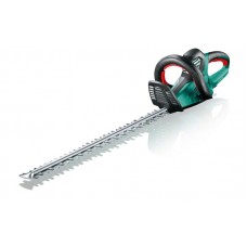 Кусторез Bosch AHS 65-34