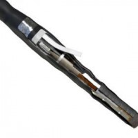 Муфта кабельная 3 КВ (Н) тп МКС 150-240