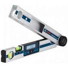 Цифровой угломер BOSCH GAM 220 MF Professional NEW