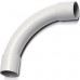 Поворот на 90 труба-труба IP 65 CS32 ИЭК