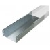Тримач кабеля TRC 200, цинк-ламельний