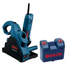 Штроборез BOSCH GNF 35 CA Professional