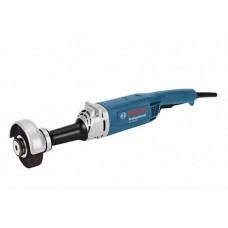 Прямая шлифмашина BOSCH GGS 8 SH Professional