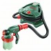 Краскопульт BOSCH PFS 5000 E