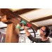 Краскопульт BOSCH PFS 5000 E