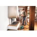 Краскопульт BOSCH PFS 5000 E