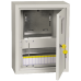 Корпус металлический  ЩУРн-1/12з-0 74 У2 IP54