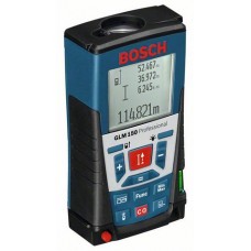 Лазерный дальномер BOSCH GLM150 Professional