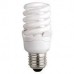 Лампа энергосберегающая Electrum FC 101 15W E27 4000K