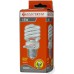 Лампа энергосберегающая Electrum FC 101 15W E27 4000K