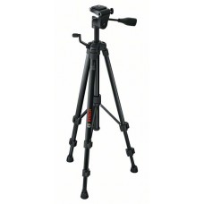 Штатив BOSCH TT 150