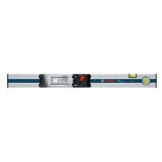 Лазерный дальномер BOSCH R 60 Professional