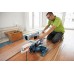 Комбинированная пила BOSCH GTM 12 JL Professional