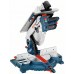 Комбинированная пила BOSCH GTM 12 JL Professional