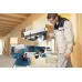Комбинированная пила BOSCH GTM 12 JL Professional