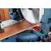 Комбинированная пила BOSCH GTM 12 JL Professional