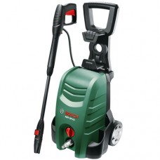 Очиститель высокого давления Bosch AQT 35-12