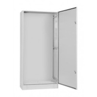 Корпус металл.  ЩМП-18.8.4-0 74 У2 1800х800х400 IP54