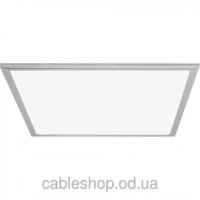 Светильник  LED 40СВО66 prismatic 5000K