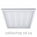 Светильник  LED 40СВО66 prismatic 5000K
