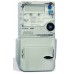 Счетчик электроэнергии ACE6000 5-100А