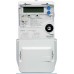 Счетчик электроэнергии ACE6000 5-100А