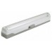 Светильник аварийный ЛБА 3924 непостоянный автономный, 4 ч., 1х20Вт, T5/G5, с ручкой