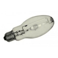 Лампа ртутно-вольфрамовая GYZ 500W 220v E40