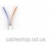 КПВ-ВП (100) 12х2х0,51 (UTP-cat.5)