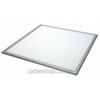 Светильник растровый VISION PL-595/40W/4000K