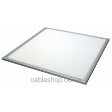 Светильник растровый VISION PL-595/40W/4000K
