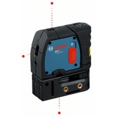 Точечный лазер BOSCH GPL 3 Professional