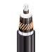  АПвЭгаПу-15 1x50