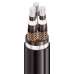  АПвЭгаПу-20 3x300