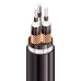  АПвЭгаПу-15 3x35