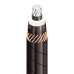  АПвЭгаПу-15 1x120