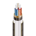 Кабель ААБл 3x35 10кВ ГОСТ 18410-73