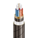 Кабель ААБл 3x35 10кВ ГОСТ 18410-73