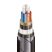 Кабель ААБл 3x35 10кВ ГОСТ 18410-73