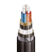 Кабель ААБл 3x35 10кВ ГОСТ 18410-73