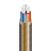 Кабель ААБл 3x50 10кВ ГОСТ 18410-73