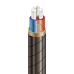 Кабель ААБл 3x50 10кВ ГОСТ 18410-73